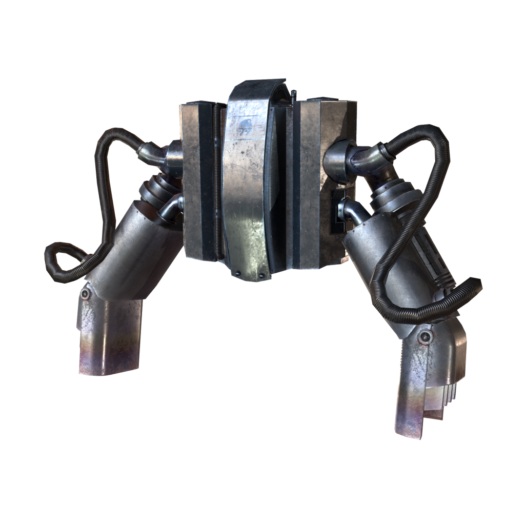This image has an empty alt attribute; its file name is Journal_Hoverpack2-1024x1024.png