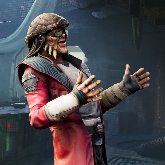 Hondo-web-sq