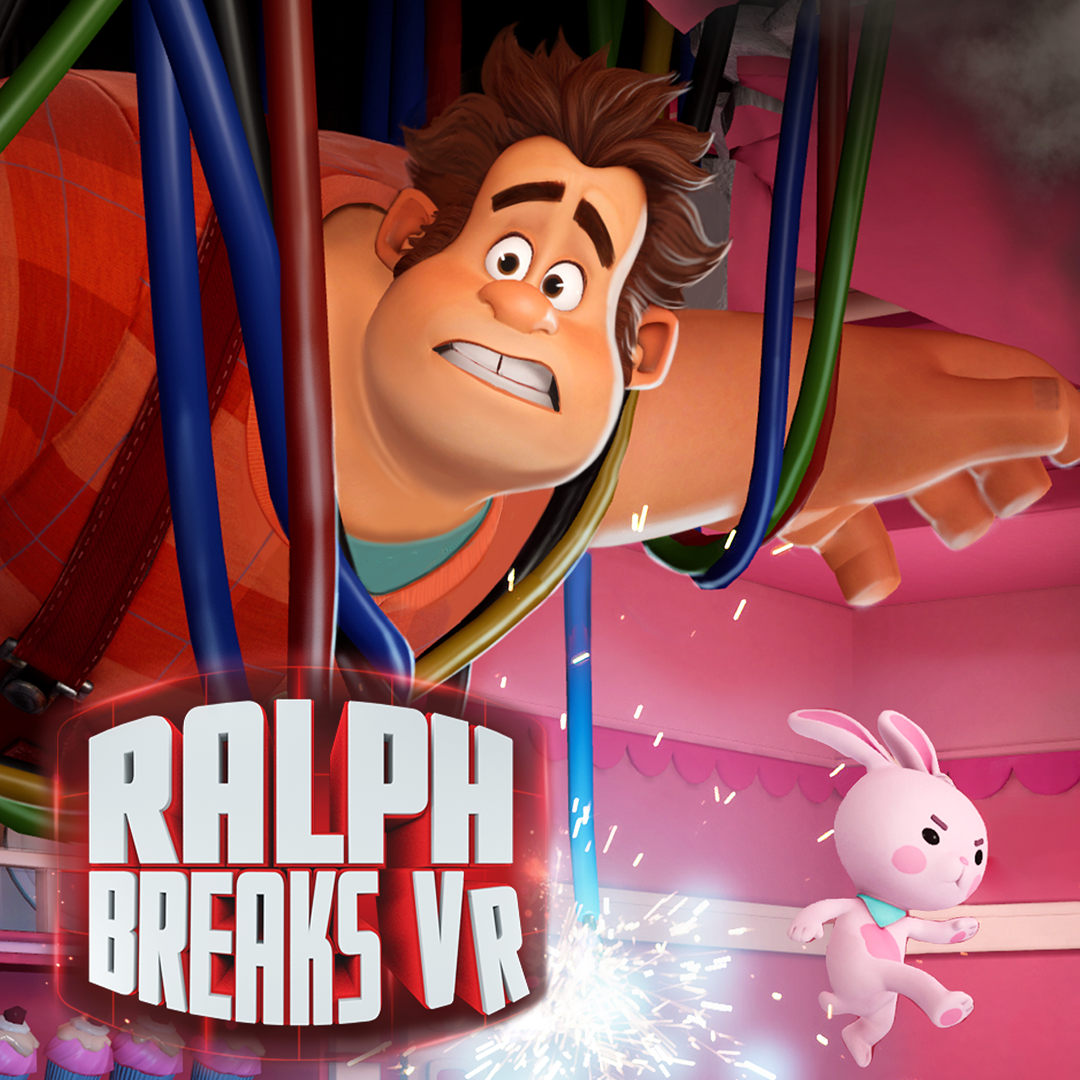 Ralph-square