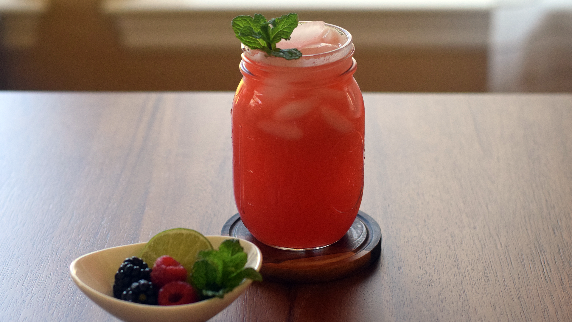 drink-web