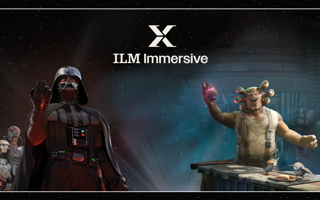 Usher in the New Year with Limited-Time Sales on Unforgettable Star Wars Adventures!