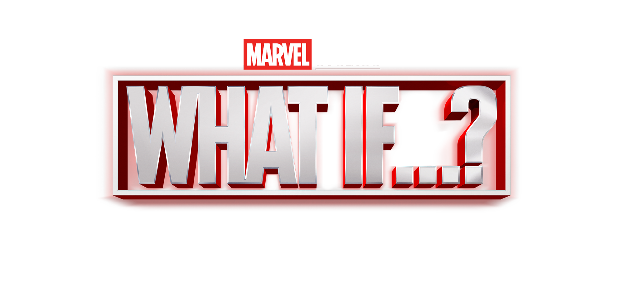 WHATIFIMMERSIVE_logo_white