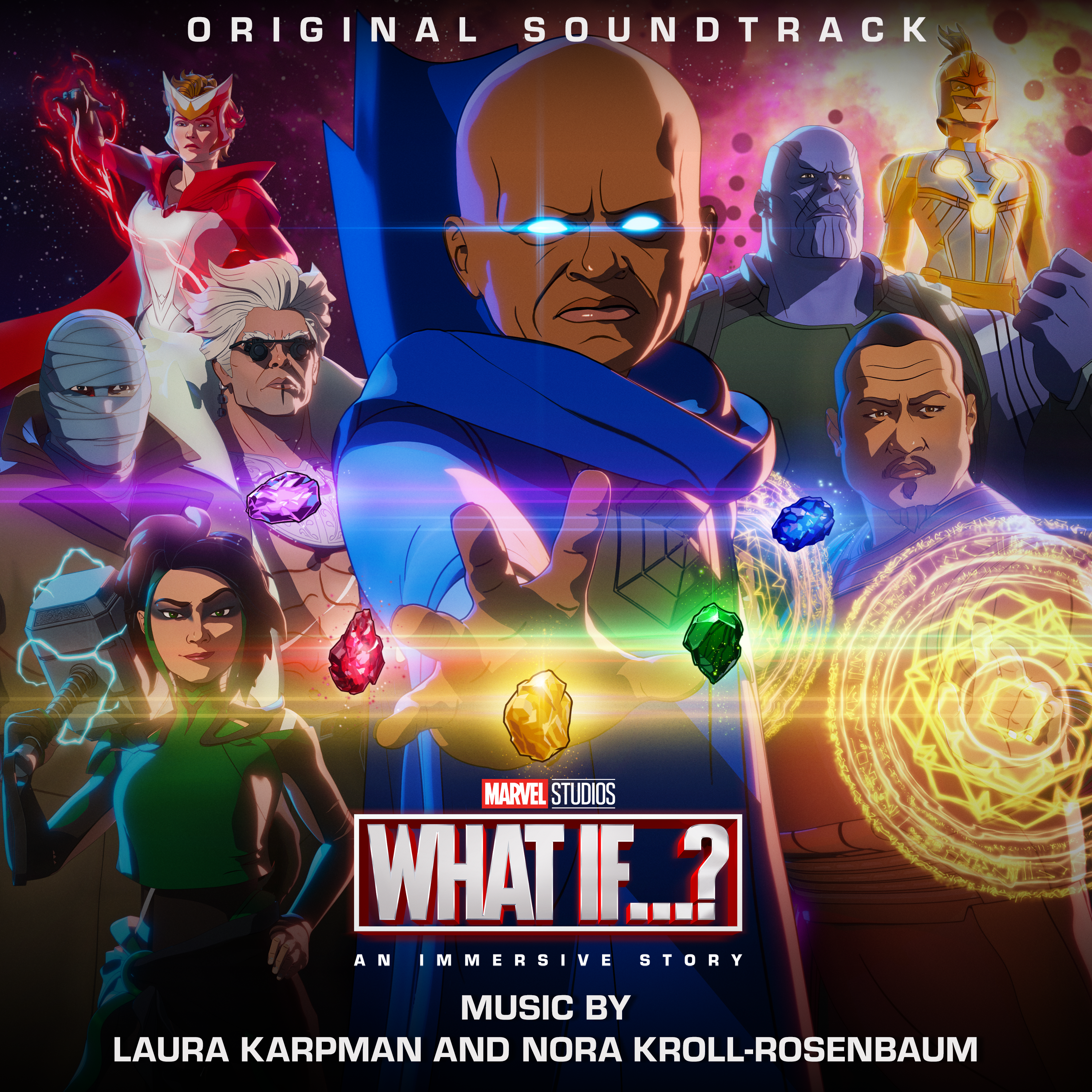 WhatIfImmersive_SoundtrackCover-Final