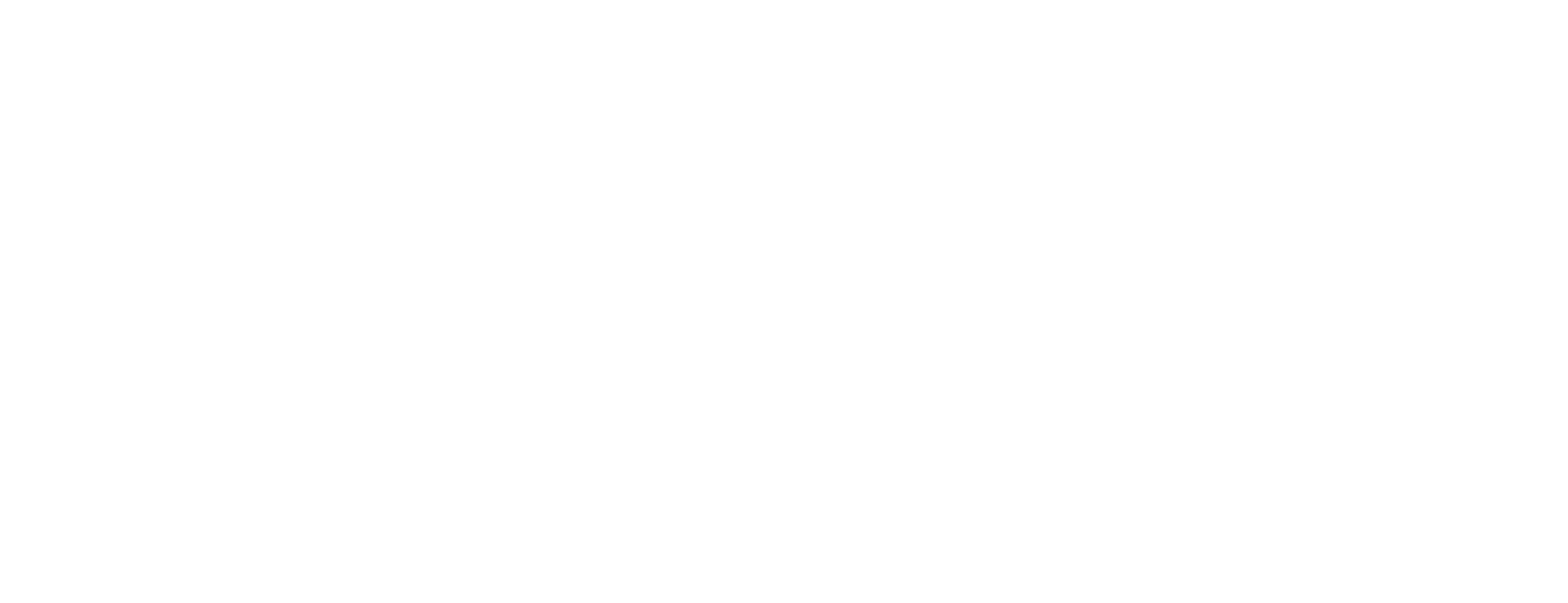 Rebrand_Awards_Icons_Update090924-Vader_White